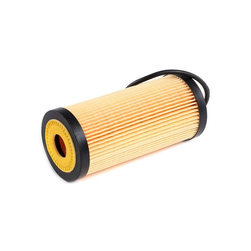 PURFLUX Cartridges Oil Filter Number 1