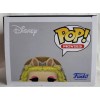 Funko Pop! Vinyl: The Muppets - Mrs. Cratchit #1454