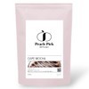 Peach Pick Beauty Protein, Cafe Mocha Flavor, 8.5 oz (240