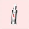 케라스타즈 살롱 케어 프리미에 프리 샴푸 250ml 3982819