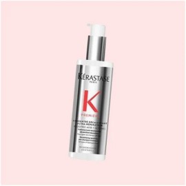 케라스타즈 살롱 케어 프리미에 프리 샴푸 250ml 3982819