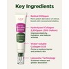 CKD Retino Collagen Intensive Cream - Retinal Spot Collagen Cream