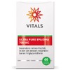 Vitals Ultra Pure EPA/DHA - 700 mg, 60 Softgel Capsules.