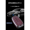 Key Case, Key Holder, Key Cover, Key Protection, For Toyota