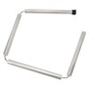 43 Inch Water Heater Anode Rod Safe Rugged Magnesium Anode