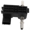 INEEDUP Flex Fuel Sensor Fit for 2013 2014 2015 for