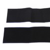 Bed Restraint Strap,Bed Belt Standing Strap Safety Device for Elderly