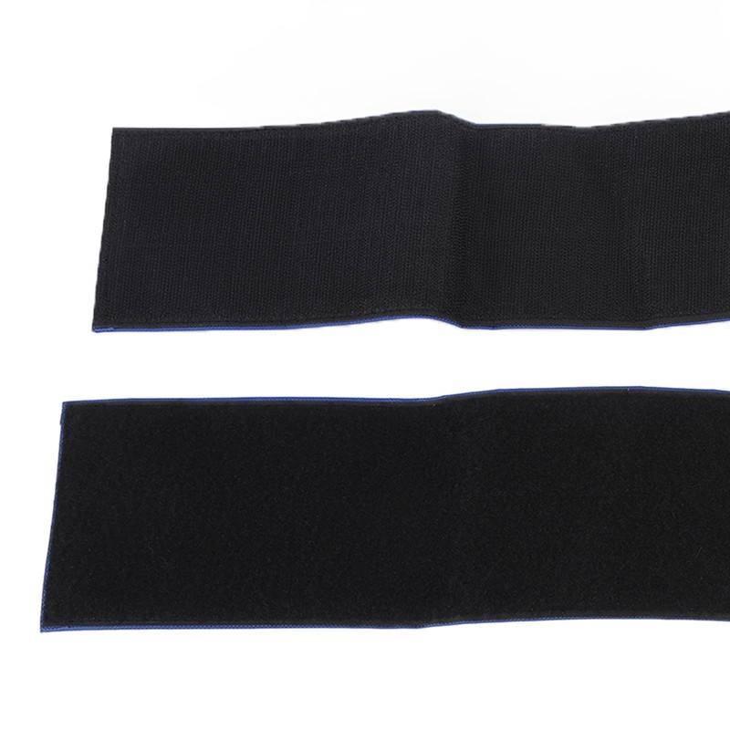 Bed Restraint Strap,Bed Belt Standing Strap Safety Device for Elderly