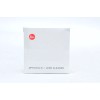 Leica Lens Cleaning Cloth 942197