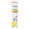 e.l.f. SKIN Suntouchable Whoa Glow SPF 30 Mini, Sunscreen &