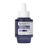 RX RETINOL BAKUCHIOL BOOSTER OIL 35ml