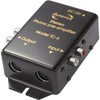 DynaVox TC-4 2.0 home Wired Black,Silver audio amplifier TC-4, 2.0