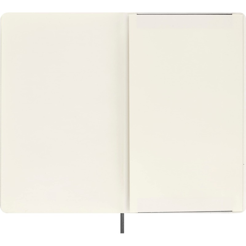 Moleskine Smart Notebook, Smart Writing System, Digital Smart Notebook with