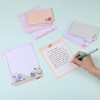 Mr. Pen- Stationery Writing Paper with Envelopes, 60 Letter Writing