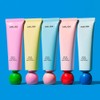 Amuse Vegan Soy Hand Cream Pleasure 50ml / 어뮤즈 비건