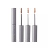 Nature Republic 눈썹마스카라 네이처리퍼블릭 보테니컬 스키니 아이브로우 코팅 카라 3.5g Nature Republic Botanical Skinny Eyebrow Coating Mascara 3.5g