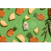 Lola Cosmetics - BE(M) DITA GHEE - Nourishing Oil with