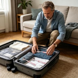 Fundas Para Cepillos Dentales Protector Portátil A Prueba De Polvo Protector De Viaje Para Cepillos Dentales Para Niños Y Niñas, Baño, Camping, Viajes, Hogar, Residencia Y Hotel