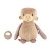 Sigikid Anouk - Music Box Affi Melody Anouk