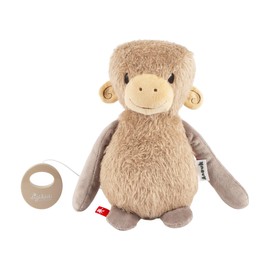 Sigikid Anouk - Music Box Affi Melody Anouk