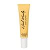 Head Kandy Go Getter Banana Eye Cream 0.75 oz –