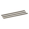 Triton 3pk HSS Planer Blades for TRPUL (122787)
