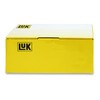 LUK 510001610 Central Clutch Release