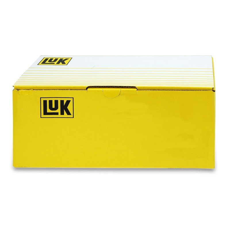 LUK 510001610 Central Clutch Release