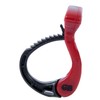 Gardner Bender - CW-T4RR20 EACH CW-T4RR20 Extra-Large Cable Wraptor for