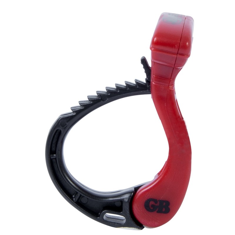 Gardner Bender - CW-T4RR20 EACH CW-T4RR20 Extra-Large Cable Wraptor for