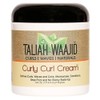 Taliah Waajid Curls Waves Natural - Curly Curl Cream |