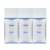 Atomy Homme Toner 140ml x 3 (49502753) Basic / 애터미