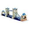 Revell 00207 Tower Bridge 3D Puzzle