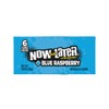 Generic Candy Assortment - Mike and Ike & Now and