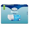 Tena Pants Plus (M) X 14 (Limit 4 per order)