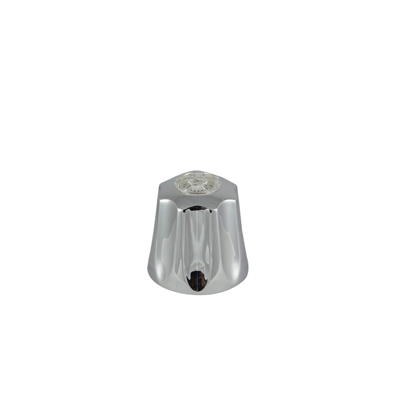 Danco 88860 Gerber Tub And Shower Handle, Chrome