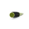 Termix Barber Professional Round Brush Diameter 23
