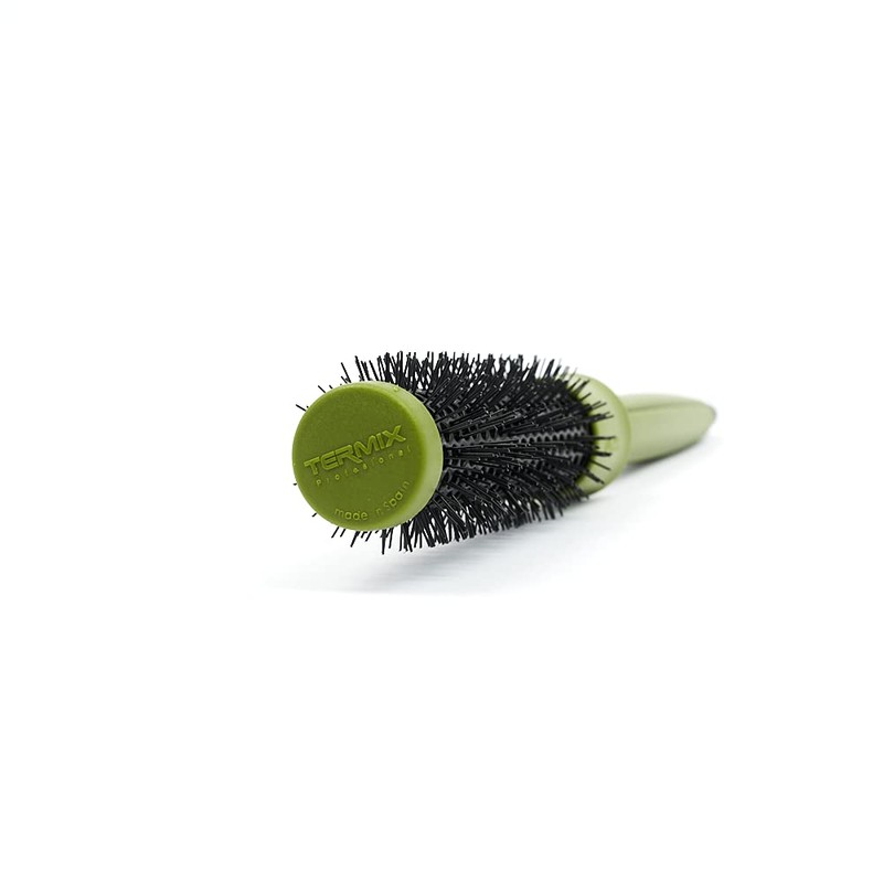 Termix Barber Professional Round Brush Diameter 23