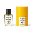 Aquadi Parma 콜로니아 에센자 EDC 50ml Colonia Essenza EDC 50ml