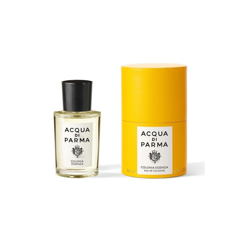 Aquadi Parma 콜로니아 에센자 EDC 50ml Colonia Essenza EDC 50ml