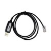 CRT Programming Cable Electro UV Radio Transmitter