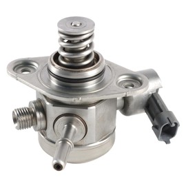 SleYuYir High Pressure Fuel Pump with Seal Fit for Hyundai Sonata 2011-2014 Fit for Kia Sorento Optima 2.0L 2.4L 11-15 Fit for Sportage 11-16 Replaces 353202G740