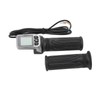 Electric Bike Controller Kit 36V 48V 1000W 38A Sine Wave