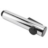 Bidet Sprayer Head ABS Handheld Pressurized Bidet Attachment Replacement Sprayer