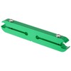 SPARKWHIZ Door Hinge Adjustment Tool for Residential Hinges, Hinge Gap