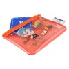 Sunstar Stationery Pen Case, TinyTAN Pouch, Mini RM
