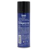 Consort Extra Hold Hair Spray, Unscented, 8.3 Oz