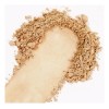Goc, Polvo Compacto Mineral, Cobertura Completa, Hidrata