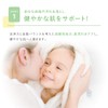 Aro Baby for Kids Face Wash Foam, For Kids, No