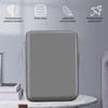 Tablet Sleeve Bag,Tablet Carrying Case Sleeve for Safe Transport |